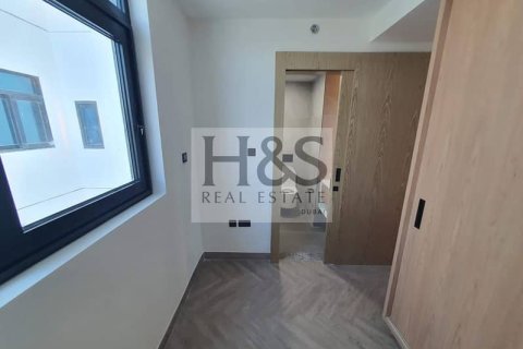 Apartment de 2 dormitorios en Jumeirah Village Circle, UAE No. 91935 11