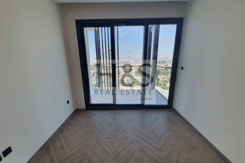 Apartment de 2 dormitorios en Jumeirah Village Circle, UAE No. 91935 10