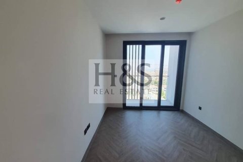 Apartment de 2 dormitorios en Jumeirah Village Circle, UAE No. 91935 14