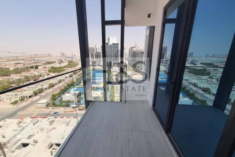 Apartment de 2 dormitorios en Jumeirah Village Circle, UAE No. 91935 16
