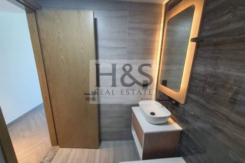 Apartment de 2 dormitorios en Jumeirah Village Circle, UAE No. 91935 4