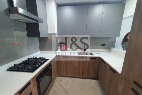 Apartment de 2 dormitorios en Jumeirah Village Circle, UAE No. 91935 8