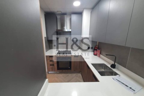 Apartment de 2 dormitorios en Jumeirah Village Circle, UAE No. 91935 9