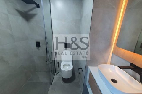Apartment de 2 dormitorios en Jumeirah Village Circle, UAE No. 91935 6