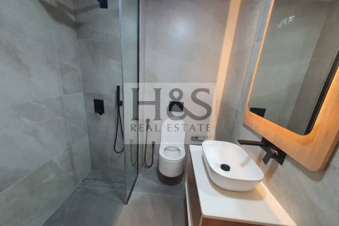Apartment de 2 dormitorios en Jumeirah Village Circle, UAE No. 91935 7