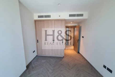 Apartment de 2 dormitorios en Jumeirah Village Circle, UAE No. 91935 13