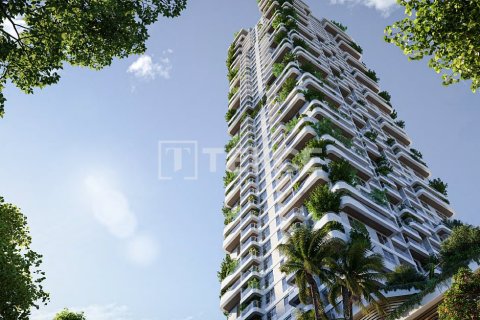 Apartment de 3 dormitorios en Dubai, UAE No. 99292 2