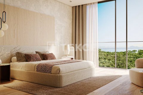 Apartment de 3 dormitorios en Dubai, UAE No. 99292 15