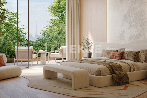 Apartment de 3 dormitorios en Dubai, UAE No. 99292 21