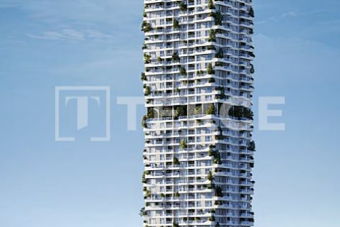 Apartment de 3 dormitorios en Dubai, UAE No. 99292 20