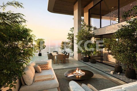 Apartment de 3 dormitorios en Dubai, UAE No. 99292 22