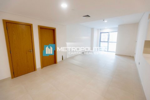 Квартира с 1 спальней в Аль-Рим, ОАЭ №99282 7
