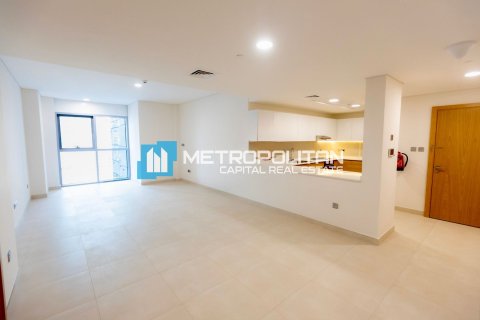 Квартира с 1 спальней в Аль-Рим, ОАЭ №99282 10
