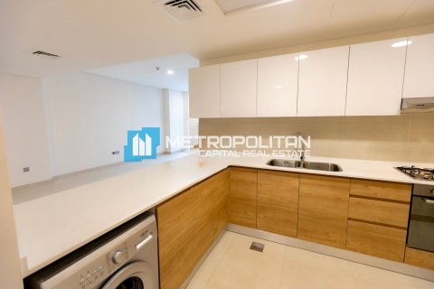 Квартира с 1 спальней в Аль-Рим, ОАЭ №99282 9