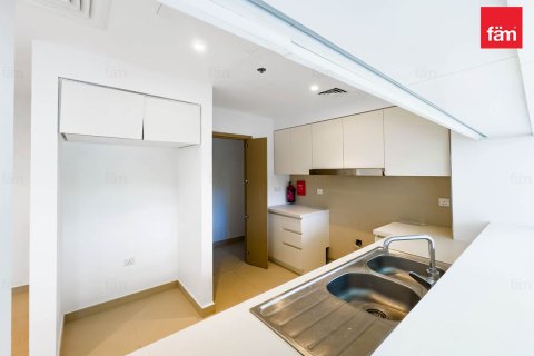 Apartment de 3 dormitorios en Dubai, UAE No. 77068 12