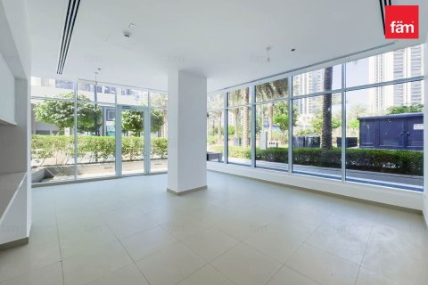Apartment de 3 dormitorios en Dubai, UAE No. 77068 2