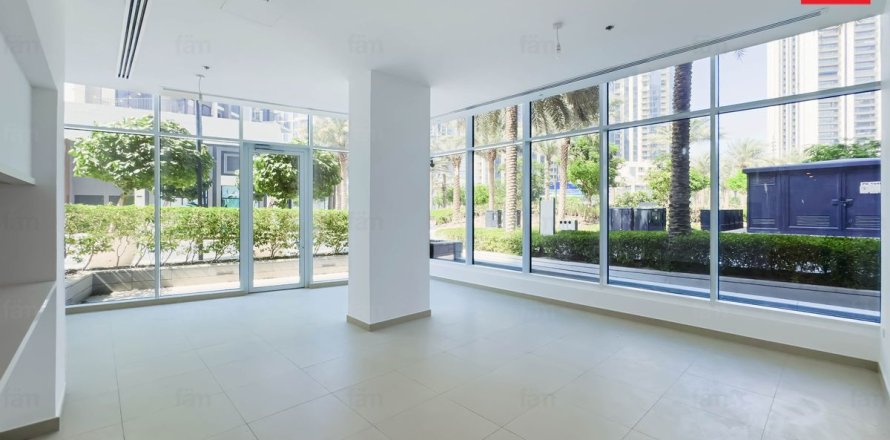 Apartment de 3 dormitorios en Dubai, UAE No. 77068