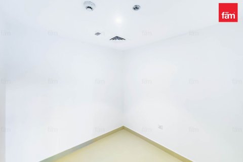 Apartment de 3 dormitorios en Dubai, UAE No. 77068 11