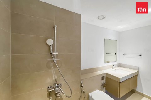 Apartment de 3 dormitorios en Dubai, UAE No. 77068 14