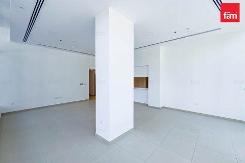 Apartment de 3 dormitorios en Dubai, UAE No. 77068 8
