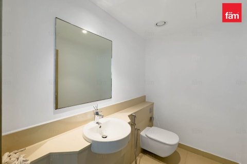 Apartment de 3 dormitorios en Dubai, UAE No. 77068 15