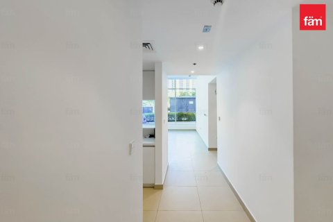 Apartment de 3 dormitorios en Dubai, UAE No. 77068 7