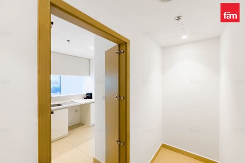 Apartment de 3 dormitorios en Dubai, UAE No. 77068 9