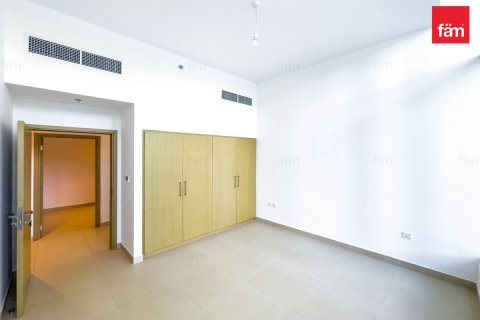 Apartment de 3 dormitorios en Dubai, UAE No. 77068 17