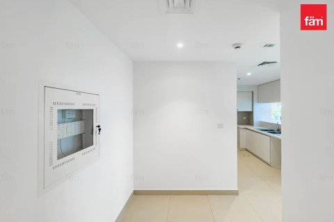 Apartment de 3 dormitorios en Dubai, UAE No. 77068 10