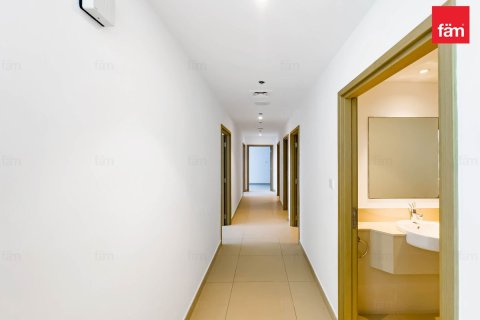 Apartment de 3 dormitorios en Dubai, UAE No. 77068 13