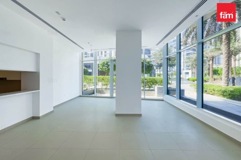 Apartment de 3 dormitorios en Dubai, UAE No. 77068 24