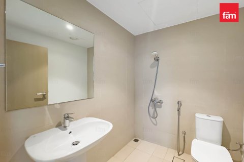 Apartment de 3 dormitorios en Dubai, UAE No. 77068 19
