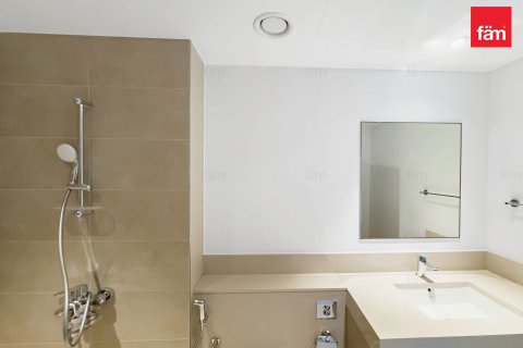 Apartment de 3 dormitorios en Dubai, UAE No. 77068 18