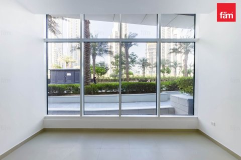 Apartment de 3 dormitorios en Dubai, UAE No. 77068 3