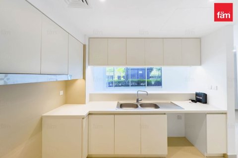 Apartment de 3 dormitorios en Dubai, UAE No. 77068 23
