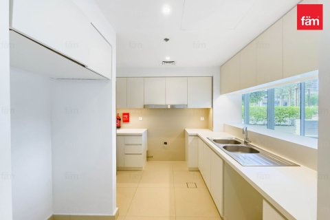 Apartment de 3 dormitorios en Dubai, UAE No. 77068 6