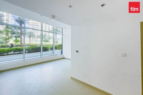 Apartment de 3 dormitorios en Dubai, UAE No. 77068 21