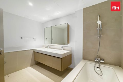 Apartment de 3 dormitorios en Dubai, UAE No. 77068 20