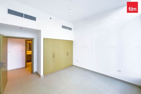 Apartment de 3 dormitorios en Dubai, UAE No. 77068 16
