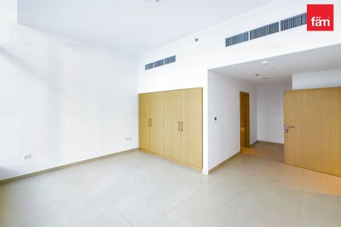 Apartment de 3 dormitorios en Dubai, UAE No. 77068 22