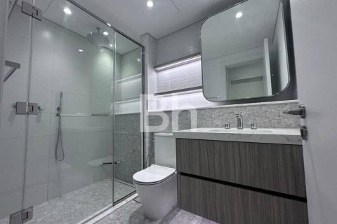 Квартира с 2 спальнями в Дубай, ОАЭ №62924 17