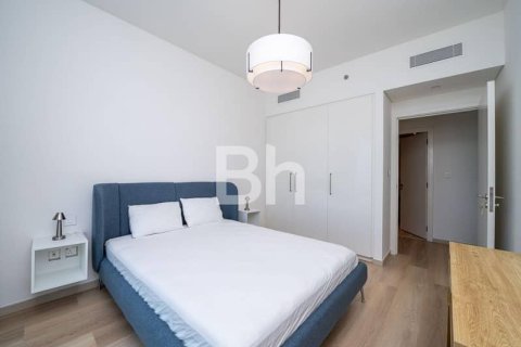 Apartment de 1 dormitorio en Dubai, UAE No. 62925 10