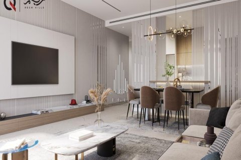 Apartment de 1 dormitorio en Al Reem Island, UAE No. 71210 5
