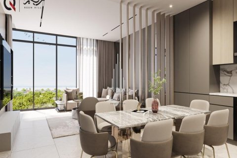 Apartment de 1 dormitorio en Al Reem Island, UAE No. 71210 8