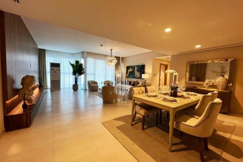 Apartment de 3 dormitorios en Al Reem Island, UAE No. 71224 3