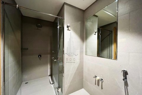 Apartment de 3 dormitorios en Al Reem Island, UAE No. 71224 14