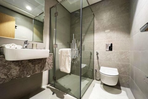 Apartment de 3 dormitorios en Al Reem Island, UAE No. 71224 16