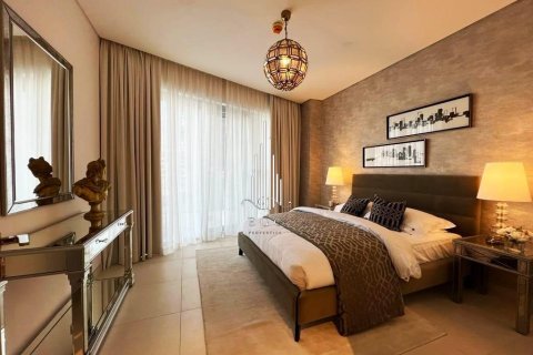 Apartment de 3 dormitorios en Al Reem Island, UAE No. 71224 7
