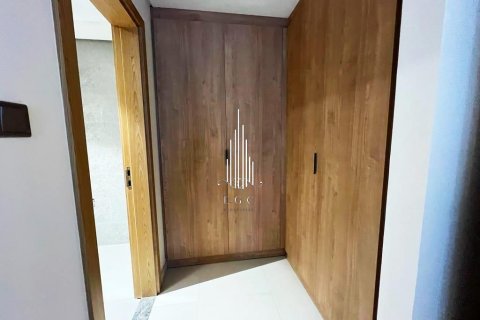 Apartment de 3 dormitorios en Al Reem Island, UAE No. 71224 11