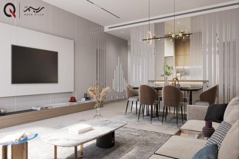 Apartment de 1 dormitorio en Al Reem Island, UAE No. 71223 11